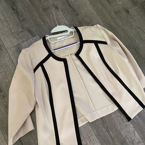 chadwicks sheath dress